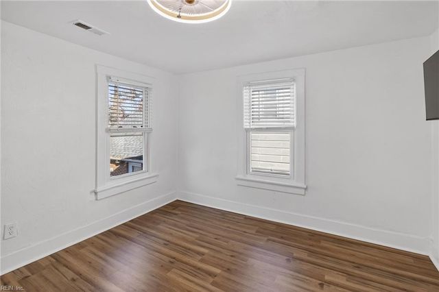 2608 Corprew AVE, Norfolk, VA 23504