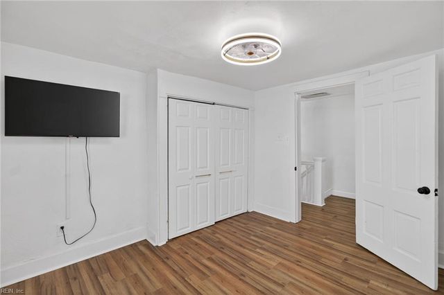 2608 Corprew AVE, Norfolk, VA 23504