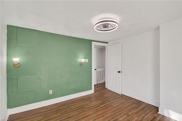 2608 Corprew AVE, Norfolk, VA 23504