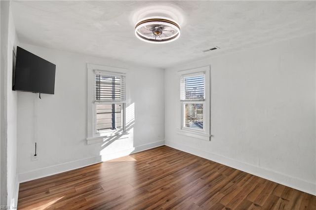 2608 Corprew AVE, Norfolk, VA 23504