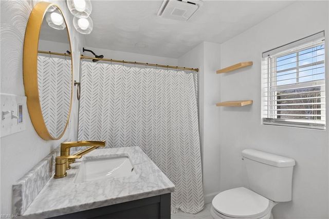 2608 Corprew AVE, Norfolk, VA 23504