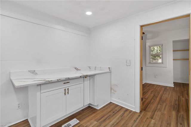 2608 Corprew AVE, Norfolk, VA 23504