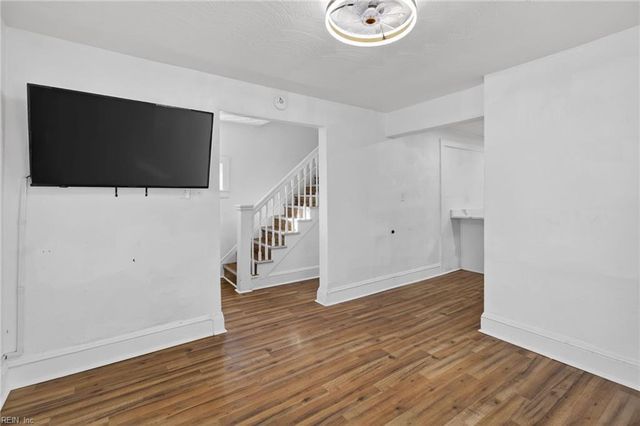 2608 Corprew AVE, Norfolk, VA 23504