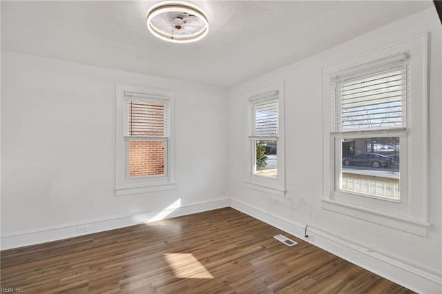 2608 Corprew AVE, Norfolk, VA 23504