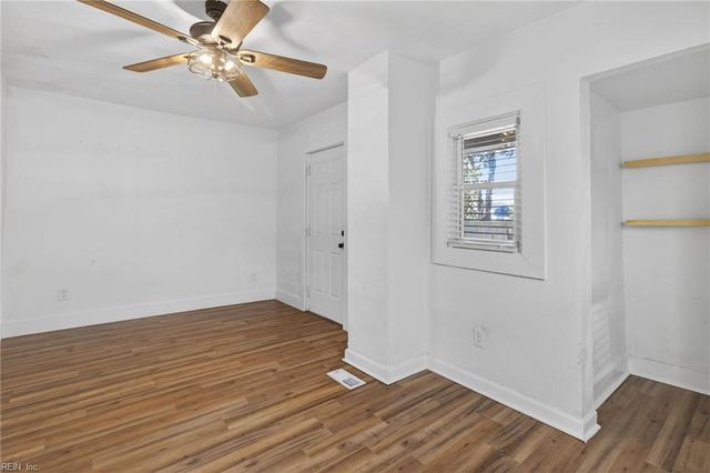 2608 Corprew AVE, Norfolk, VA 23504