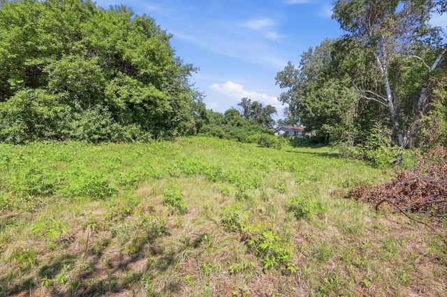 7190 Teakwood Circle, Maple Grove, MN 55369