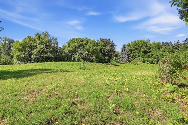 7190 Teakwood Circle, Maple Grove, MN 55369