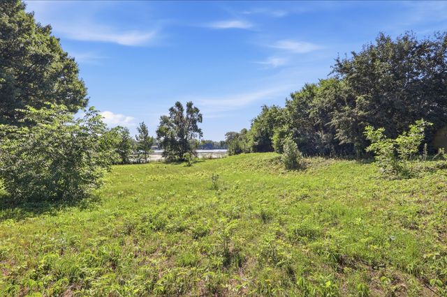 7190 Teakwood Circle, Maple Grove, MN 55369