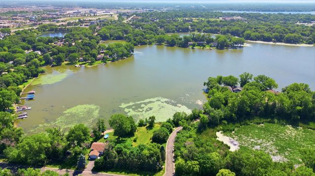 7190 Teakwood Circle, Maple Grove, MN 55369