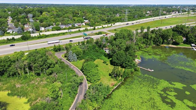 7190 Teakwood Circle, Maple Grove, MN 55369