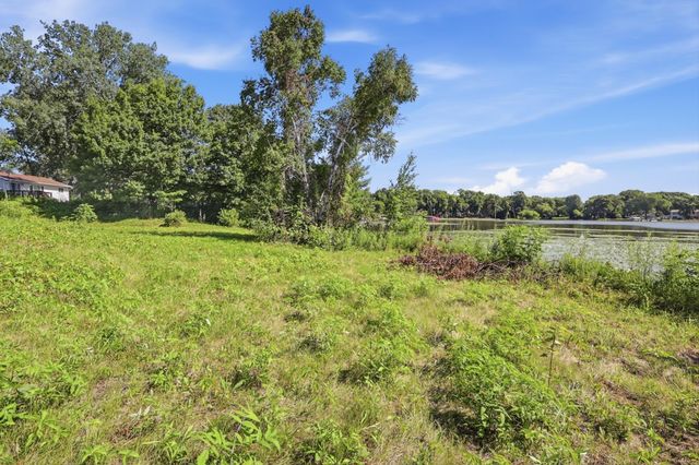7190 Teakwood Circle, Maple Grove, MN 55369