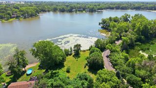 7190 Teakwood Circle, Maple Grove, MN 55369