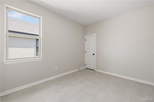 15412 N Brisas Street, Mcallen, TX 78504