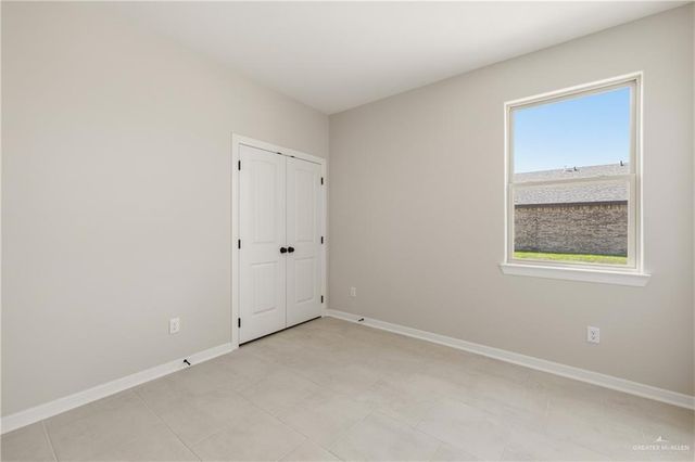 15412 N Brisas Street, Mcallen, TX 78504