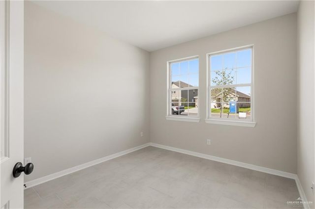 15412 N Brisas Street, Mcallen, TX 78504