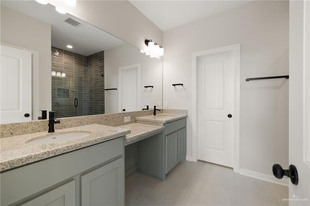 15412 N Brisas Street, Mcallen, TX 78504
