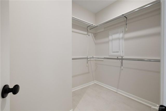 15412 N Brisas Street, Mcallen, TX 78504