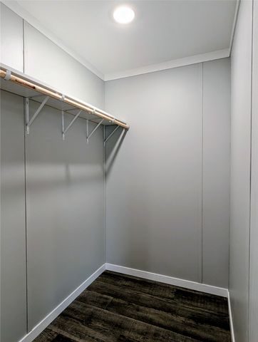 2502 Coyote Trail, Granbury, TX 76048