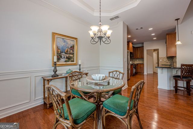 419 Brookes Walk, Woodstock, GA 30188