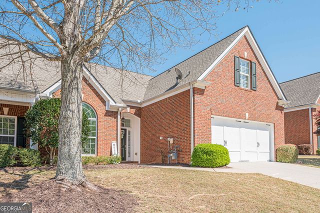 419 Brookes Walk, Woodstock, GA 30188