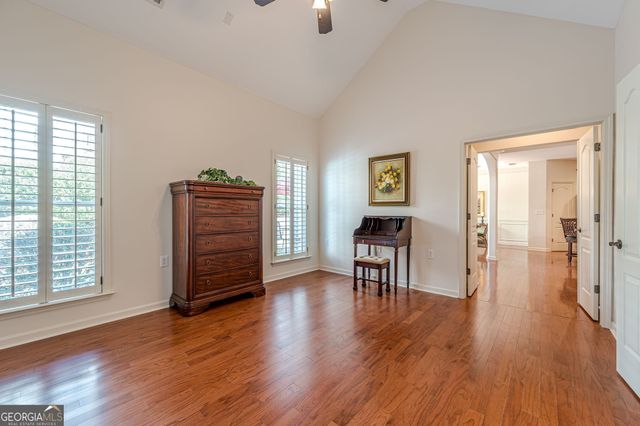 419 Brookes Walk, Woodstock, GA 30188