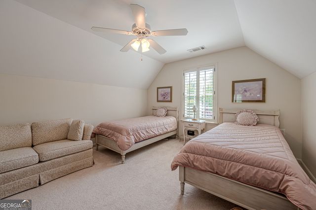 419 Brookes Walk, Woodstock, GA 30188