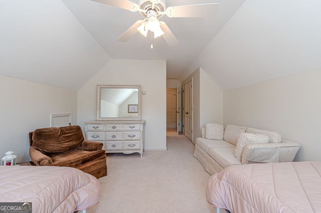 419 Brookes Walk, Woodstock, GA 30188