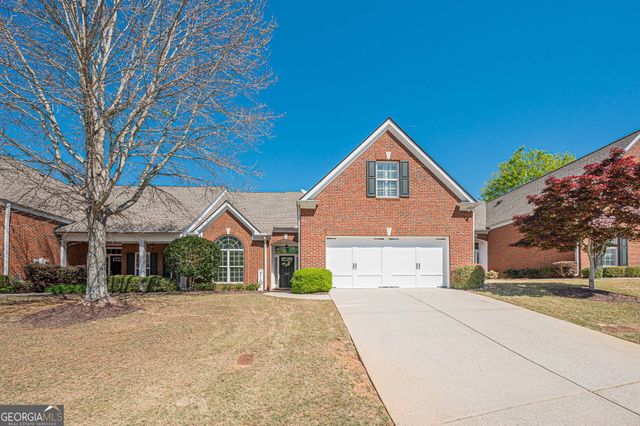 419 Brookes Walk, Woodstock, GA 30188