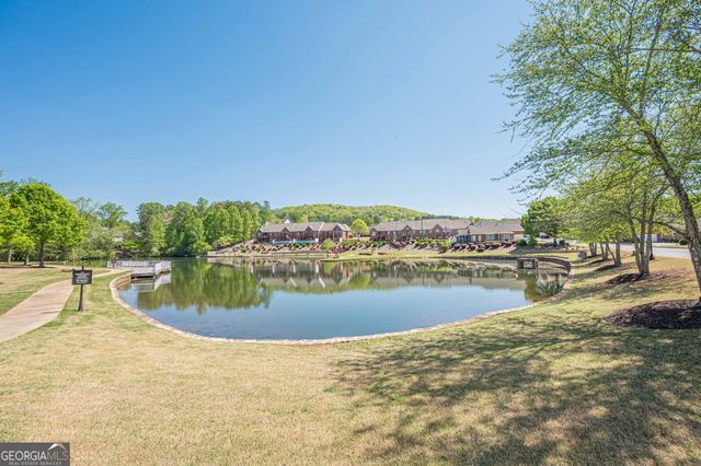 419 Brookes Walk, Woodstock, GA 30188