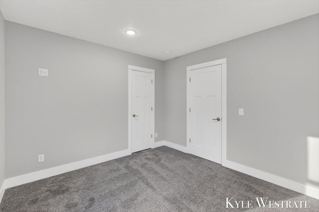 579 S Walker Road, Muskegon, MI 49442