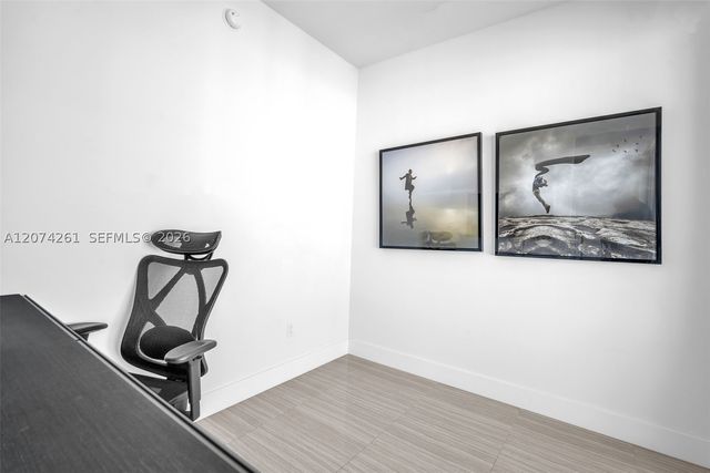 2960 NE 207th St 1102, Aventura, FL 33180