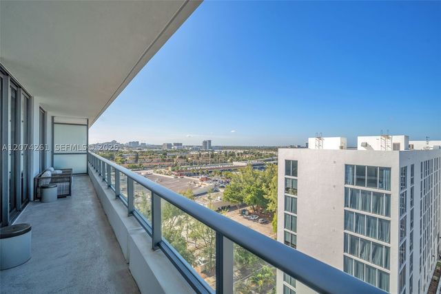 2960 NE 207th St 1102, Aventura, FL 33180