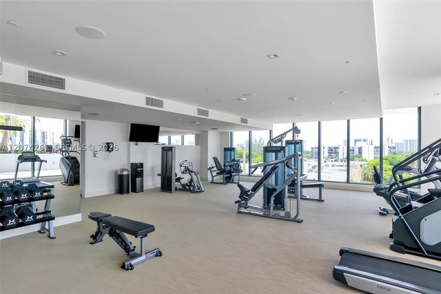 2960 NE 207th St 1102, Aventura, FL 33180