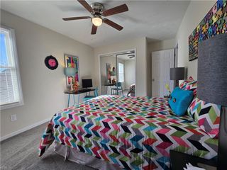 1637 Castlefield RD, Virginia Beach, VA 23456