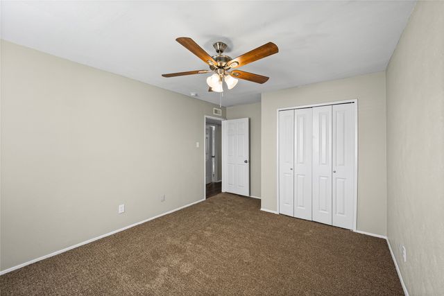 1232 Whittenburg Drive, Fort Worth, TX 76134