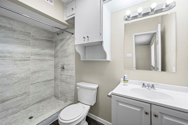 1232 Whittenburg Drive, Fort Worth, TX 76134