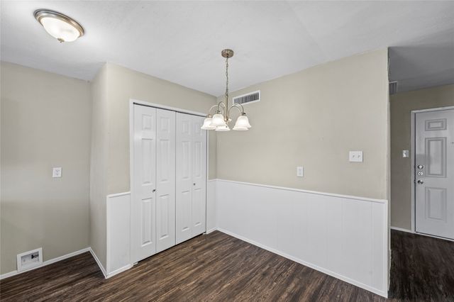 1232 Whittenburg Drive, Fort Worth, TX 76134