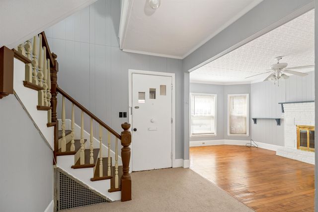 636 Summer Street, Manchester, NH 03103
