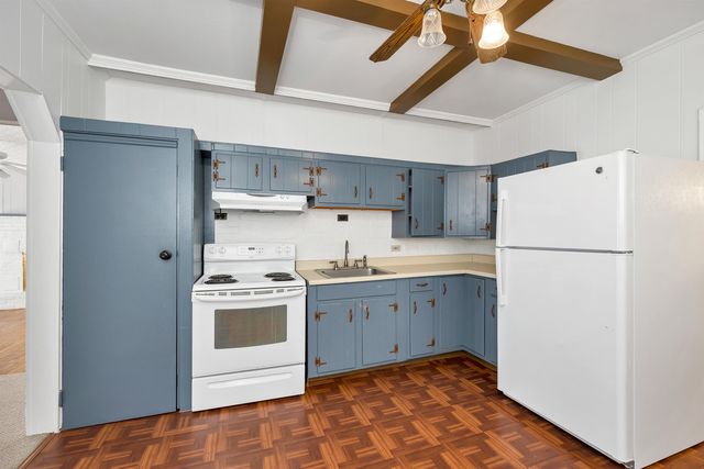 636 Summer Street, Manchester, NH 03103