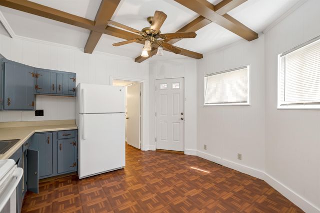 636 Summer Street, Manchester, NH 03103