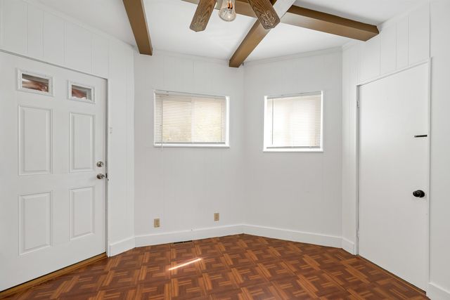 636 Summer Street, Manchester, NH 03103