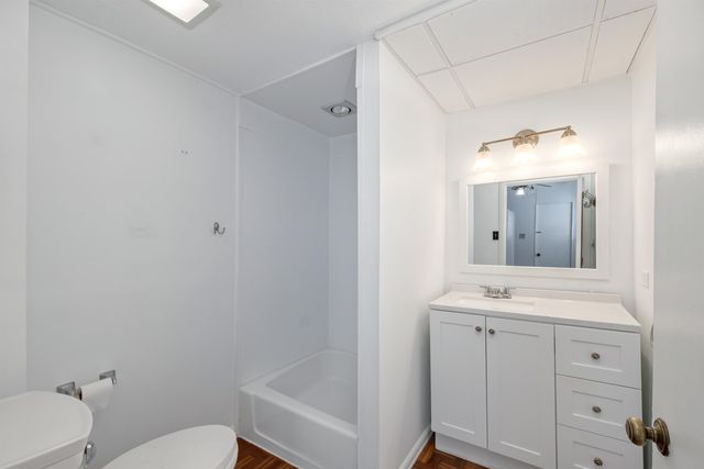 636 Summer Street, Manchester, NH 03103