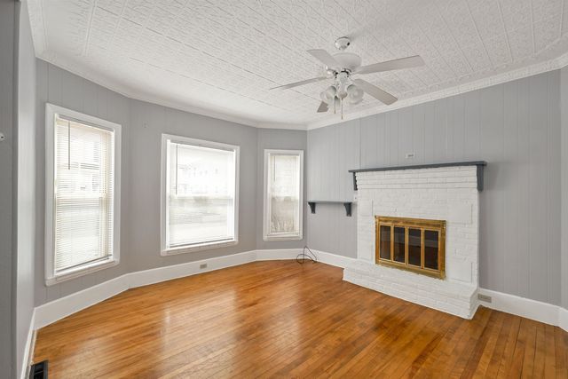 636 Summer Street, Manchester, NH 03103