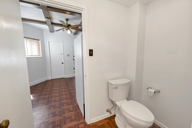 636 Summer Street, Manchester, NH 03103