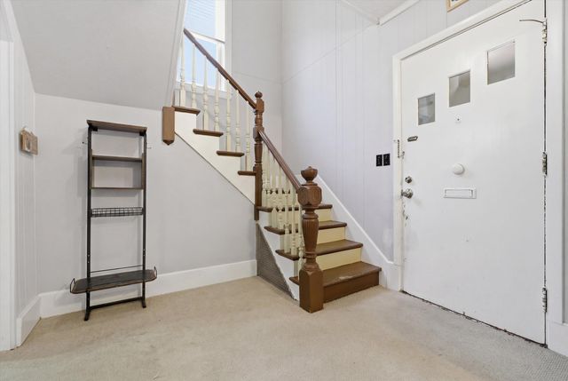 636 Summer Street, Manchester, NH 03103