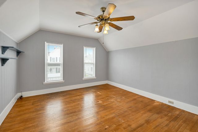 636 Summer Street, Manchester, NH 03103