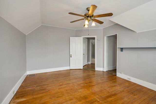 636 Summer Street, Manchester, NH 03103
