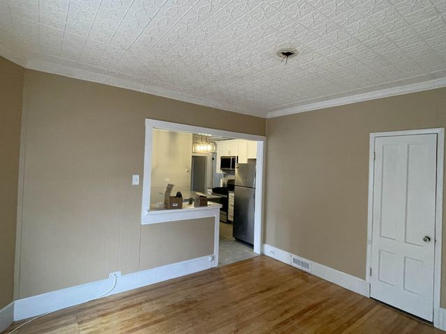 636 Summer Street, Manchester, NH 03103