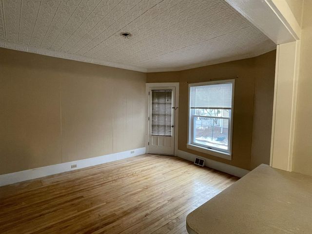 636 Summer Street, Manchester, NH 03103