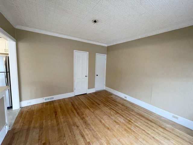 636 Summer Street, Manchester, NH 03103